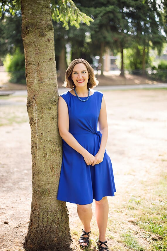 4A79CE25-A810-436D-924D-DE9172F6E5D1